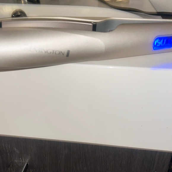 Remington Twist & Curl Multi Styler No Nox Fully Functional - Picture 6 of 6